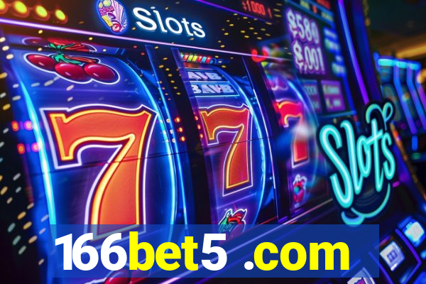 166bet5 .com